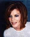 Photo for Hair by Renee
