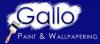 Photo for Gallo Paint & Wallpapering Comp