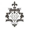 Photo for The Little Jewel of New Orleans