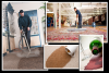 Photo for Mint Green Cleaning