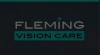 Photo for Fleming Vision Care