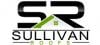 Photo for Sullivan Roofs