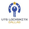 Photo for UTS Locksmith Dallas
