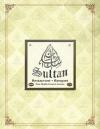 Photo for Sultan - Authentic Middle Eastern Cuisine & Hookah Garden