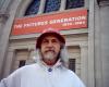 Photo for AMAZING BUT TRUE - I'M SHOWING AT THE MET