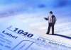 Photo for Credo Tax LLC