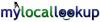 Photo for Get listed with the nations fastest growing local search engine - affiliated with over 40 TV stations