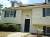 Photo for Garden Pond, Lexington SC Home For Sale