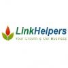 Photo for Seattle Premium SEO LinkHelpers