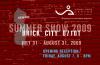 Photo for Brick City 07101 - Exhibition