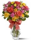 Photo for Accents With Flowers
