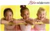 Photo for Bohm-Marazzo Photography - Everything a client needs in the creation of an image
