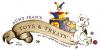 Photo for Aunt Jean's Toys & Treats - We Also Sell Toys Online!