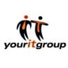 Photo for YourITgroup