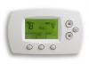 Photo for iHome Alarm Systems