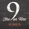 Photo for The 9 on Vine