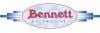 Photo for Bennett Automotive Services
