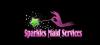 Photo for Sparkles Maid Services Ltd.