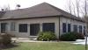 Photo for Window Tinting MD