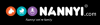 Photo for Nannyi.com Inc.