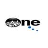 Photo for Page One Listing | SEO Services Tupelo MS | SEO Expert