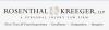 Photo for Rosenthal & Kreeger LLP