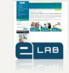 Photo for Payroll Accounting Textbook | Labyrinth Learning