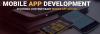 Photo for Evince Mobile Development