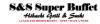 Photo for S & S Super Buffet