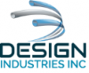 Photo for Design Industries Inc
