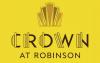 Photo for Crown @ Robinson - Robinson Rd Singapore