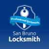 Photo for San Bruno Locksmith