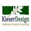 Photo for Kieser Design Landscape Design & Consulting Company