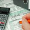 Photo for ASAP Tax Refund Services