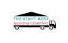 Photo for Houston Movers
