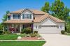 Photo for All Overhead Garage Doors Repair Service