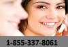 Photo for Gmail Technical Support 1-855-337-8061 Helpline Number
