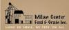 Photo for Milan Center Feed & Grain Inc