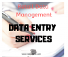 Photo for Retail Data Management and Data Entry Retail Services