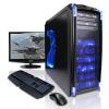 Photo for Top Gaming Computers