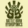 Photo for Battle Born Hydroponics