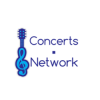 Photo for Concerts Tickets