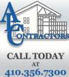 Photo for MD Custom Home Builders Baltimore County Home Improvement Contractors