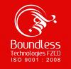 Photo for Most Professional Standard Website Company in Dubai