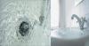 Photo for Slow Drains – Stop Ignoring Them!