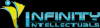Photo for Infinity Intellectuals Inc