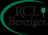 Photo for RCL Benziger