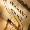 Photo for Texas Essential Insurance Agency