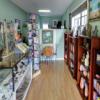 Photo for Divine Healing Spiritual Center