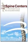 Photo for Spine Centers of America